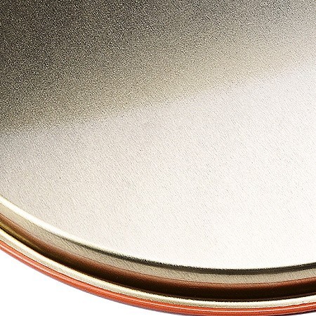 Поднос жестяной ЧАСЫ 29,7см (ЖУ-23-000-07) Поднос жестяной ЧАСЫ 29,7см (ЖУ-23-000-07)