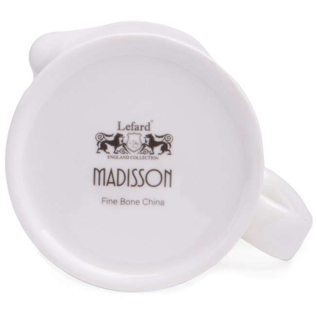 Кувшин lefard "медиссон" 950 мл Lefard (440-314) Кувшин lefard "медиссон" 950 мл Lefard (440-314)