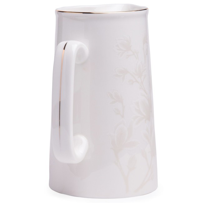 Кувшин lefard "медиссон" 950 мл Lefard (440-314) Кувшин lefard "медиссон" 950 мл Lefard (440-314)