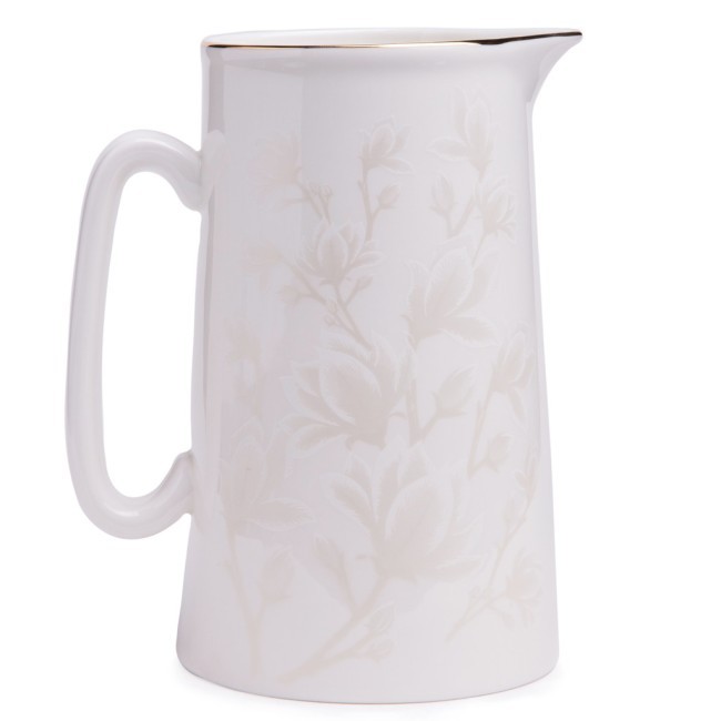 Кувшин lefard "медиссон" 950 мл Lefard (440-314) Кувшин lefard "медиссон" 950 мл Lefard (440-314)