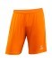Шорты игровые JOGEL CAMP Classic Shorts, оранжевый/белый (702584) Шорты игровые JOGEL CAMP Classic Shorts, оранжевый/белый (702584)
