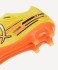 Бутсы футбольные JÖGEL Evofly FG Pro Yellow/orange (2117919)