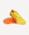 Бутсы футбольные JÖGEL Evofly FG Pro Yellow/orange (2117919)
