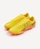 Бутсы футбольные JÖGEL Evofly FG Pro Yellow/orange (2117919)