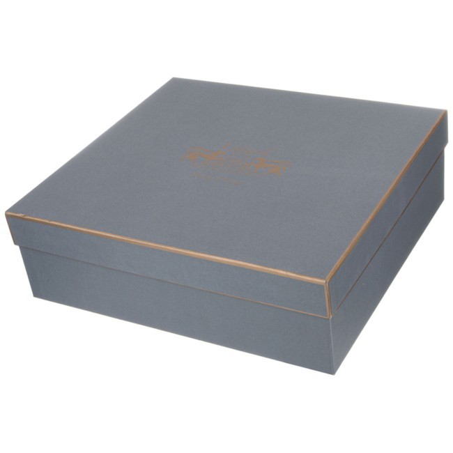 Чайный набор lefard "мерцание" hа 6 пер. 12 пр. 270 мл Lefard (770-218)