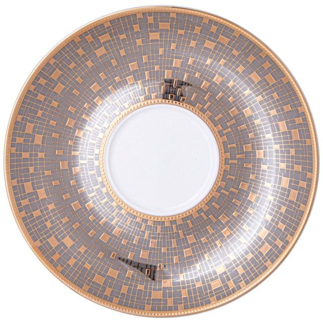 Чайный набор lefard "мерцание" hа 6 пер. 12 пр. 270 мл Lefard (770-218)