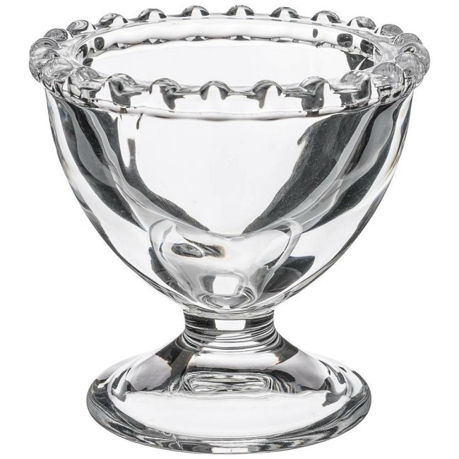 Подставка под яйцо 6*6 см "muza" Lefard (355-292)