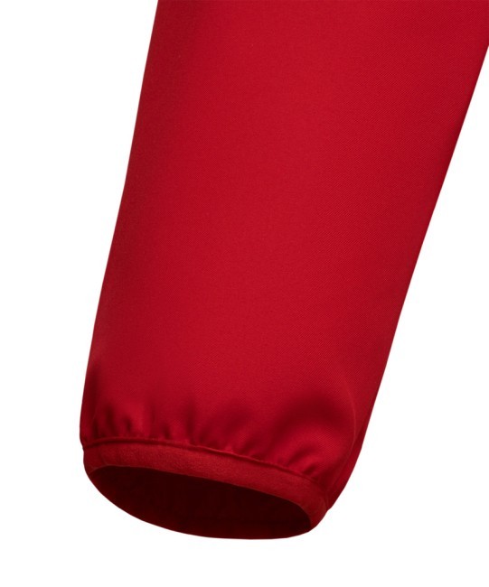 Куртка спортивная JOGEL CAMP 2 Lined Jacket, красный (2112503) Куртка спортивная JOGEL CAMP 2 Lined Jacket, красный (2112503)