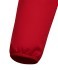 Куртка спортивная JOGEL CAMP 2 Lined Jacket, красный (2112503) Куртка спортивная JOGEL CAMP 2 Lined Jacket, красный (2112503)