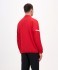 Куртка спортивная JOGEL CAMP 2 Lined Jacket, красный (2112503) Куртка спортивная JOGEL CAMP 2 Lined Jacket, красный (2112503)