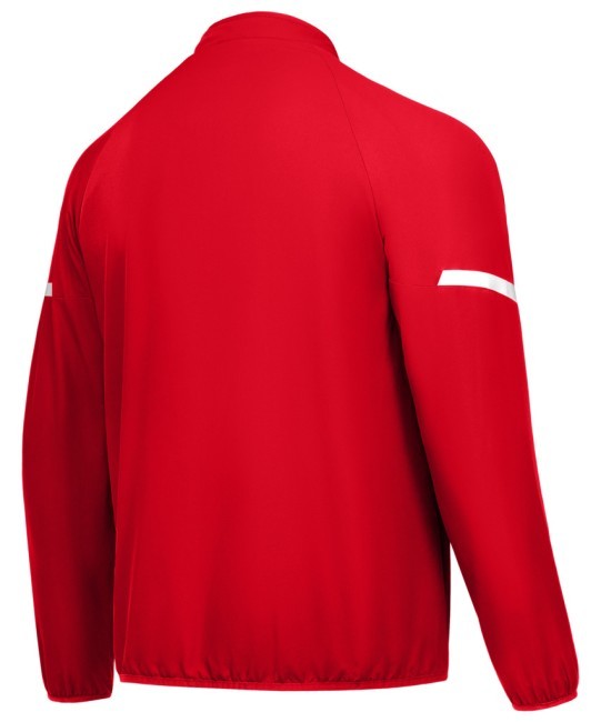 Куртка спортивная JOGEL CAMP 2 Lined Jacket, красный (2112503) Куртка спортивная JOGEL CAMP 2 Lined Jacket, красный (2112503)