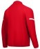 Куртка спортивная JOGEL CAMP 2 Lined Jacket, красный (2112503) Куртка спортивная JOGEL CAMP 2 Lined Jacket, красный (2112503)