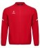 Куртка спортивная JOGEL CAMP 2 Lined Jacket, красный (2112503) Куртка спортивная JOGEL CAMP 2 Lined Jacket, красный (2112503)