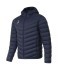Куртка утепленная JÖGEL ESSENTIAL PerFormPROOF Light Padded Jacket, темно-синий, детский (2126268)