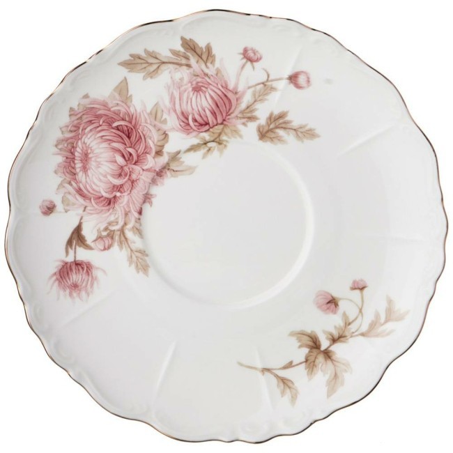 Чайный набор lefard "астра" на 2 пер. 4 пр. 300 мл Lefard (264-1001) Чайный набор lefard "астра" на 2 пер. 4 пр. 300 мл Lefard (264-1001)