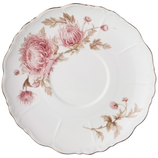 Чайный набор lefard "астра" на 2 пер. 4 пр. 300 мл Lefard (264-1001) Чайный набор lefard "астра" на 2 пер. 4 пр. 300 мл Lefard (264-1001)