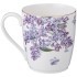 Кружка lefard "lilac" 300 мл Lefard (760-797)