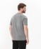 Футболка тренировочная JÖGEL CAMP 2 CVC Training Tee, серый (2114308)