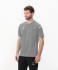 Футболка тренировочная JÖGEL CAMP 2 CVC Training Tee, серый (2114308)