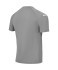 Футболка тренировочная JÖGEL CAMP 2 CVC Training Tee, серый (2114308)