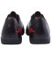 БЕЗ УПАКОВКИ Бутсы зальные JÖGEL Mondo IN Black (2133471)