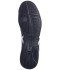 БЕЗ УПАКОВКИ Бутсы зальные JÖGEL Mondo IN Black (2133471)