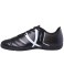 БЕЗ УПАКОВКИ Бутсы зальные JÖGEL Mondo IN Black (2133471)