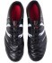 БЕЗ УПАКОВКИ Бутсы зальные JÖGEL Mondo IN Black (2133471)