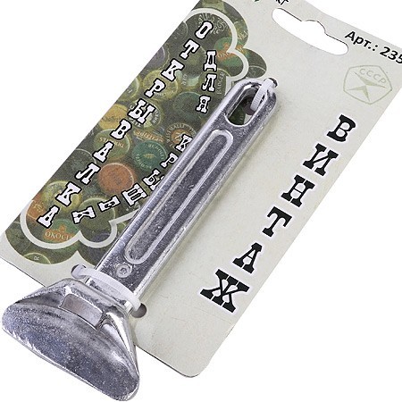 Открывалка Винтаж (2352)