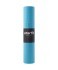 Коврик для йоги и фитнеса Starfit FM-101, PVC, 183x61x0,6 см, синий пастель (2104796)