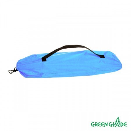 Стул складной Green Glade M6189 (87430) Стул складной Green Glade M6189 (87430)