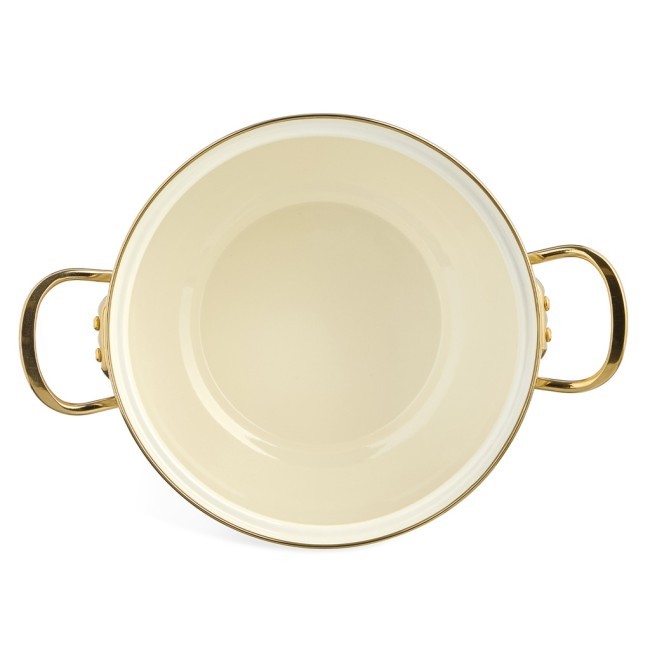 Кастрюля эмалированная agness со стеклянной крышкой серия "celebration", 3.6 л, 22*13 см Agness (943-085) Кастрюля эмалированная agness со стеклянной крышкой серия "celebration", 3.6 л, 22*13 см Agness (943-085)