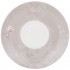 Чайный набор lefard "white flower" на 6пер. 12пр. 330мл серый Lefard (415-2138)