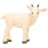 Набор фигурок животных серии "На ферме": Ферма игрушка, 23 фигурки лошадей, козликов, фермеров и инвентаря (MM205-398)