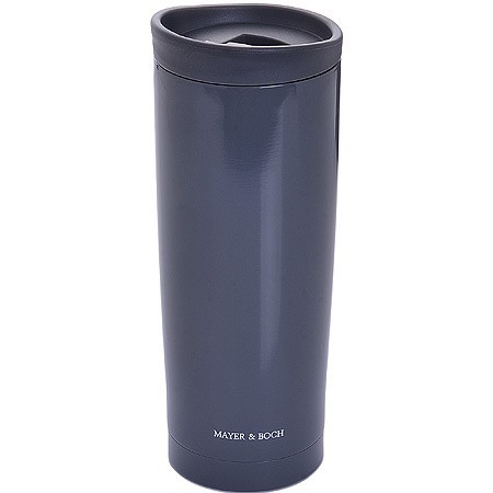 Термокружка 450 мл нерж Mayer&Boch (30538)