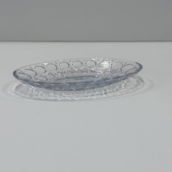 Масленка NOVA 350 мл (1201) Масленка NOVA 350 мл (1201)