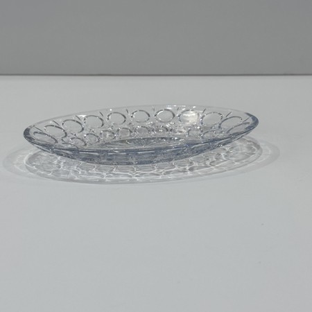 Масленка NOVA 350 мл (1201) Масленка NOVA 350 мл (1201)