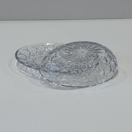 Масленка NOVA 350 мл (1201) Масленка NOVA 350 мл (1201)