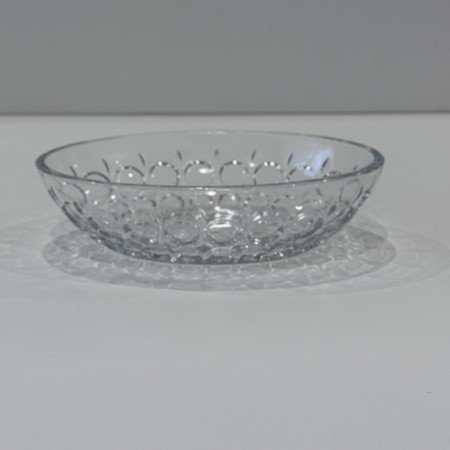 Масленка NOVA 350 мл (1201) Масленка NOVA 350 мл (1201)