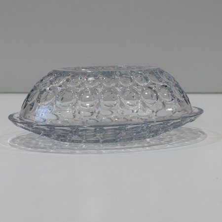 Масленка NOVA 350 мл (1201) Масленка NOVA 350 мл (1201)