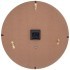 Часы настенные 60*4,5*60 Lefard (105-232)