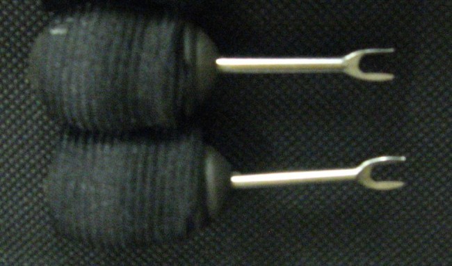 Набор для гриля Green Glade SC007 (8405)