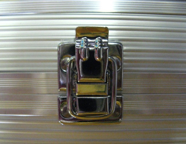 Набор для гриля Green Glade SC007 (8405)