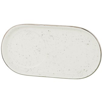 Чайная пара bronco "platinum" 230мл Bronco (263-1048) Чайная пара bronco "platinum" 230мл Bronco (263-1048)