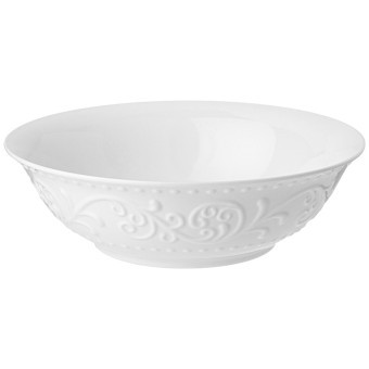 Салатник lefard "floral" 1500 мл 23*7 см Lefard (425-075) Салатник lefard "floral" 1500 мл 23*7 см Lefard (425-075)