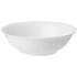 Салатник lefard "floral" 1500 мл 23*7 см Lefard (425-075)