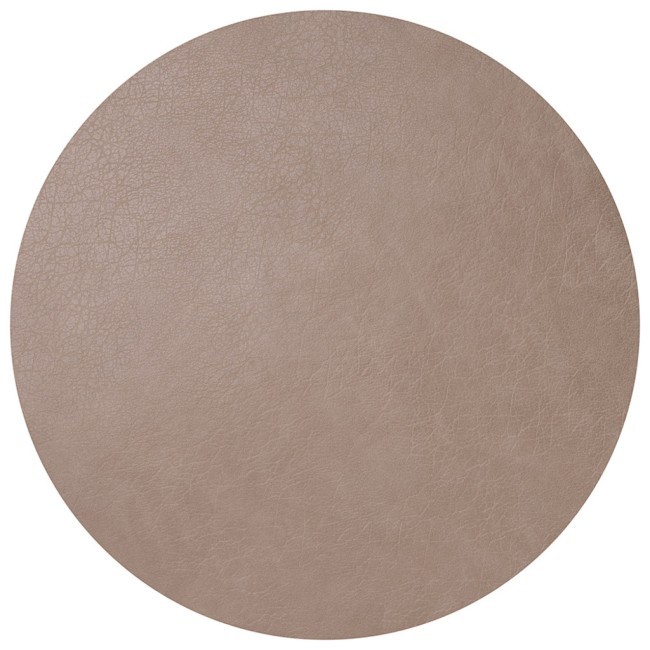 Набор подстановочных салфеток из 2 шт., диаметр=38 см Lefard (771-147) Набор подстановочных салфеток из 2 шт., диаметр=38 см Lefard (771-147)