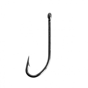 Крючок Helios Limerick с кольцом №6 цвет BN (10 шт) HS-LIM-BN-9980-6 (78290) Крючок Helios Limerick с кольцом №6 цвет BN (10 шт) HS-LIM-BN-9980-6 (78290)