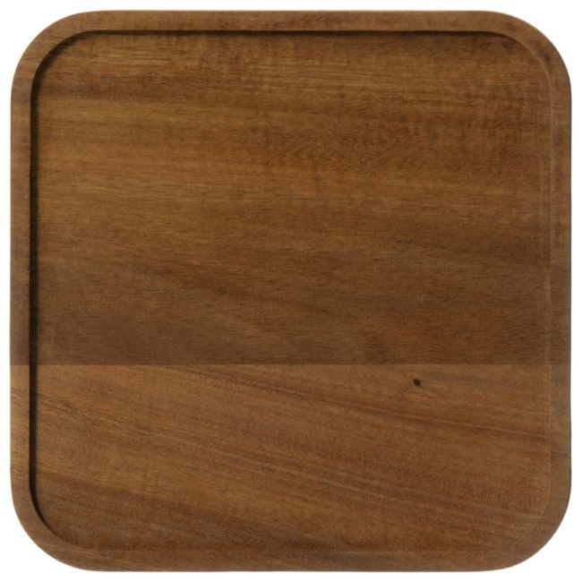 Блюдо для сервировки "nature" с крышкой 19*17*11 см Lefard (691-167) Блюдо для сервировки "nature" с крышкой 19*17*11 см Lefard (691-167)