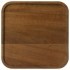 Блюдо для сервировки "nature" с крышкой 19*17*11 см Lefard (691-167) Блюдо для сервировки "nature" с крышкой 19*17*11 см Lefard (691-167)